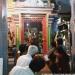 Sri Vaikundanatha Perumal Temple in Chennai city