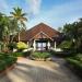 Abad Whispering Palms Lake Resort, Kumarakom