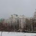 ул. Щорса, 53 в городе Белгород