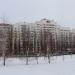 ул. Щорса, 53 в городе Белгород