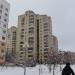 ул. Щорса, 58 в городе Белгород