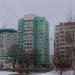 ул. Щорса, 51 в городе Белгород