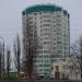 ул. Щорса, 47б в городе Белгород