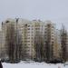 ул. Щорса, 45к в городе Белгород
