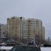 ул. Щорса, 45к в городе Белгород