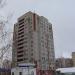 ул. Щорса, 56 в городе Белгород