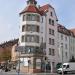 Rothenburger Straße, 128 in Stadt Nürnberg