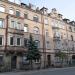 Roritzerstraße, 26 in Stadt Nürnberg