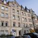 Roritzerstraße, 20 in Stadt Nürnberg
