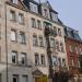 Roritzerstraße, 18 in Stadt Nürnberg