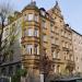 Jagdstraße, 12 in Stadt Nürnberg