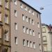 Jagdstraße, 10 in Stadt Nürnberg