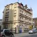 Jagdstraße, 8 in Stadt Nürnberg