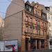 Bucher Straße, 24 in Stadt Nürnberg