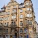 Bucher Straße, 10-12 in Stadt Nürnberg