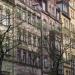 Bucher Straße, 14-16 in Stadt Nürnberg
