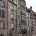 Bucher Straße, 19 in Stadt Nürnberg
