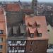 Am Ölberg, 11 in Stadt Nürnberg