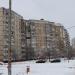 ул. Щорса, 50 в городе Белгород