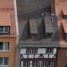 Am Ölberg, 9 in Stadt Nürnberg