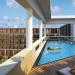 Forty West by SODIC in Sheikh Zayed City city