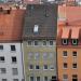 Am Ölberg, 5 in Stadt Nürnberg