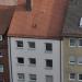 Am Ölberg, 3 in Stadt Nürnberg