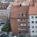 Am Ölberg, 1 in Stadt Nürnberg