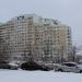 ул. Щорса, 45д корпус 1 в городе Белгород