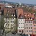 Burgstraße, 22 in Stadt Nürnberg