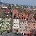Burgstraße, 20 in Stadt Nürnberg