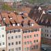 Burgstraße, 16 in Stadt Nürnberg