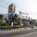 mall by my condo. Теско Лотус. Tesco Lotus. in Pattaya City city