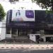 SCB Bank in Pattaya City city