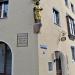 Burgstraße, 28 in Stadt Nürnberg