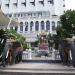 GRAND SOLE HOTEL 3 in Pattaya City city