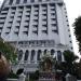 GRAND SOLE HOTEL 3 in Pattaya City city