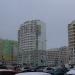 ул. Щорса, 45л в городе Белгород