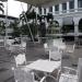GRAND SOLE HOTEL 3 in Pattaya City city