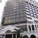 GRAND SOLE HOTEL 3 in Pattaya City city