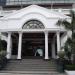 GRAND SOLE HOTEL 3 in Pattaya City city