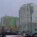 Славянская ул., 15 в городе Белгород