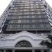 GRAND SOLE HOTEL 3 in Pattaya City city