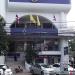 ธนาคารกรุงเทพสาขาเมืองพัทยา(Bangkok Bank) 78/47 M.9 in Pattaya City city
