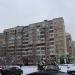 ул. Конева, 3 в городе Белгород