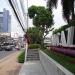 Alcazar  Show  78/14 M.9 in Pattaya City city