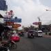 Siam at Siam Design Hotel in Pattaya City city