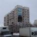ул. Конева, 4 в городе Белгород