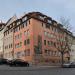 Burgstraße, 16 in Stadt Nürnberg