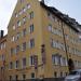 Burgstraße, 21 in Stadt Nürnberg